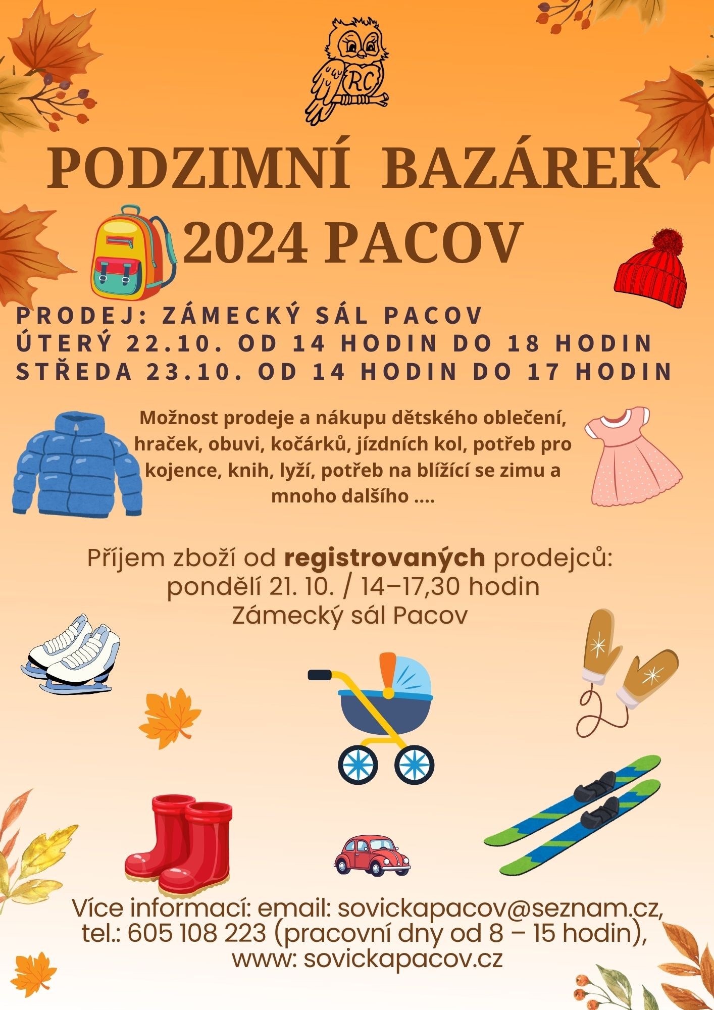 podzimni-bazarek.jpg